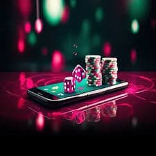 Người dùng Việt Nam sử dụng 33wn trên smartphone