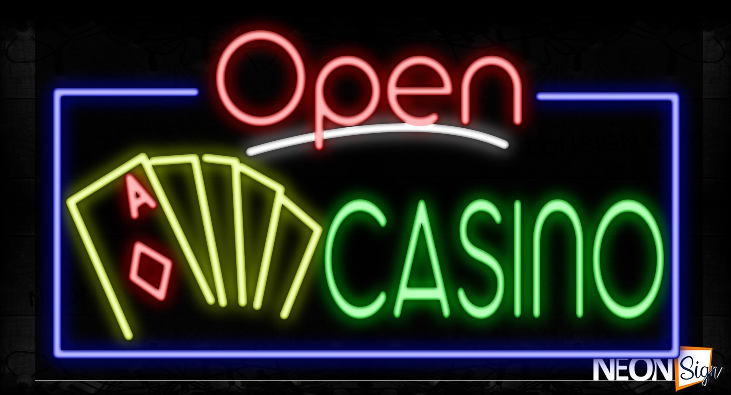 Hướng dẫn vào casino trực tuyến 33wn trên điện thoại