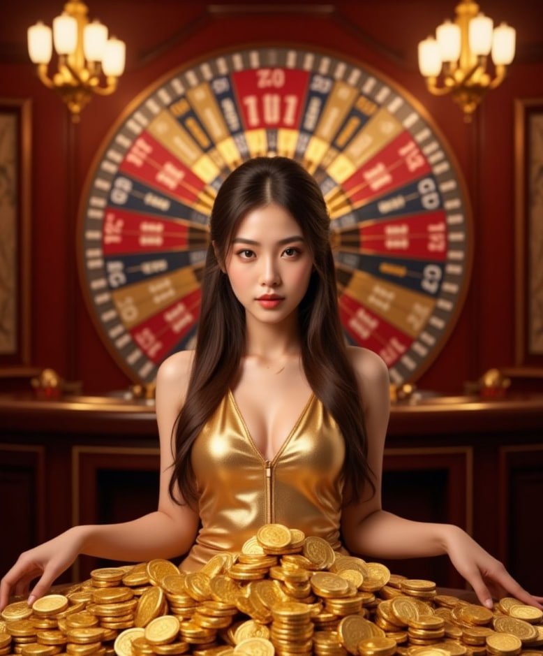 Thẻ thành viên VIP 33wn – ưu đãi hoàn tiền cao dành cho người chơi tích cực