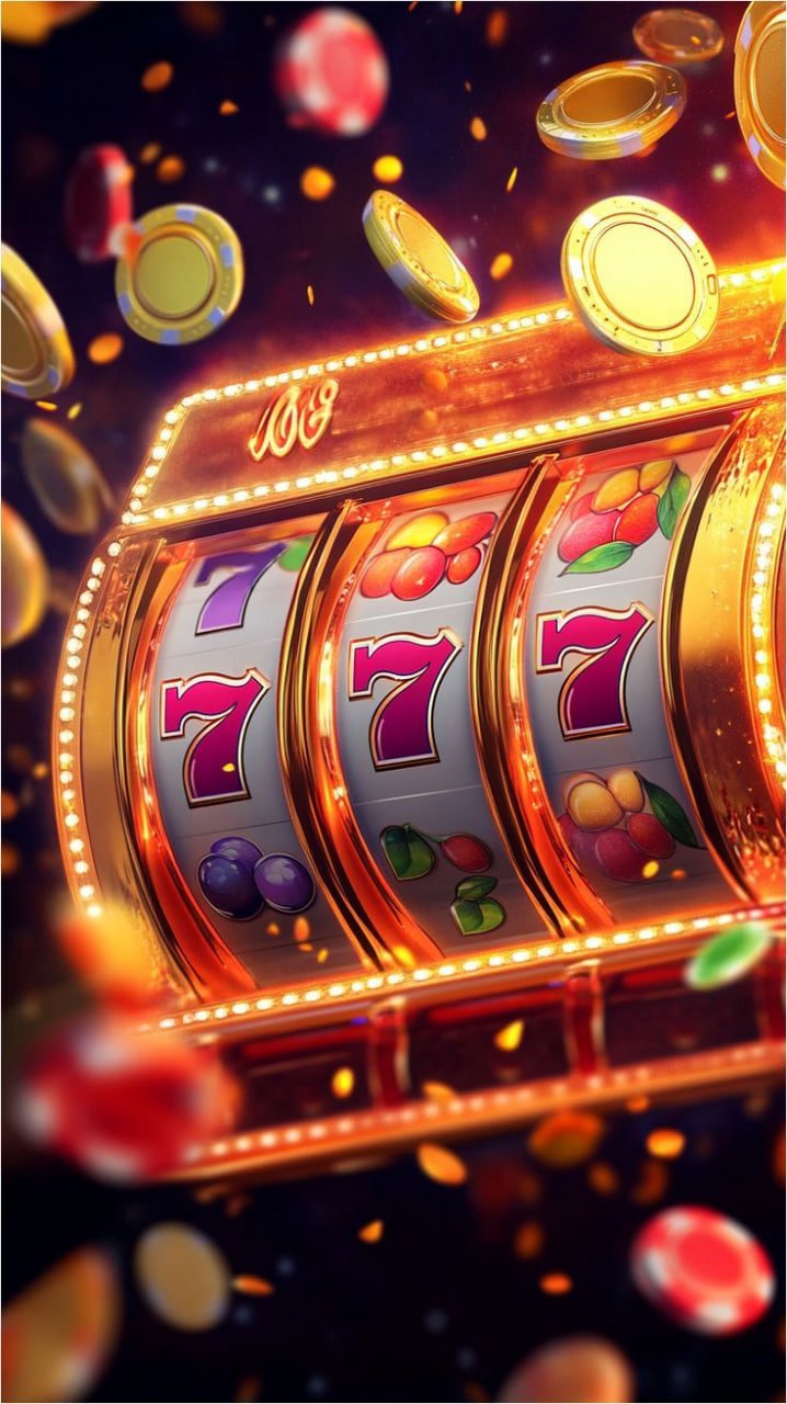Màn hình casino trực tuyến và đặt cược thể thao trên 33wn